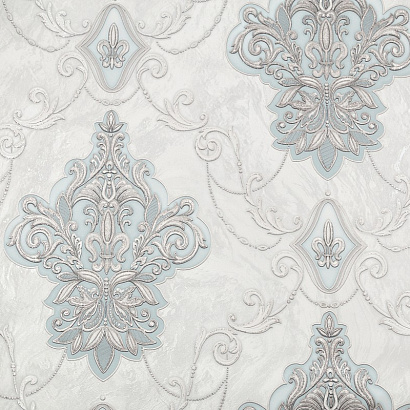 Обои PL72174-46 Палитра Geneva Палитра коллекция Geneva производства РОССИЯ в интернет-магазине Обоитрейд