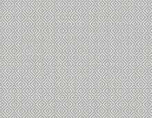 Обои RTI2109-3 DID Тренд Арт