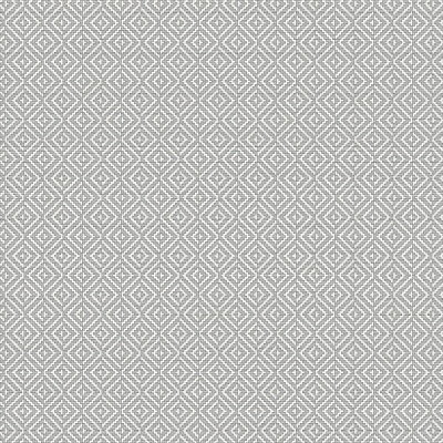 Обои RTI2109-3 DID Тренд Арт