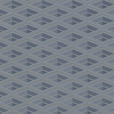 Обои Z76050 Zambaiti Vision