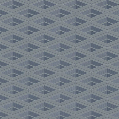 Обои Z76050 Zambaiti Vision Zambaiti коллекция Vision производства Италия в интернет-магазине Обоитрейд