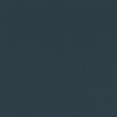 Обои 752670 Rasch African Queen 3