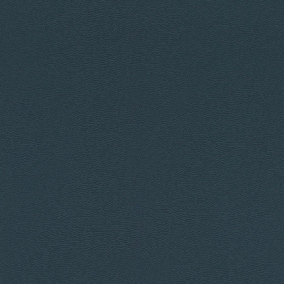 Обои 752670 Rasch African Queen 3 Rasch коллекция African Queen 3 производства Германия в интернет-магазине Обоитрейд