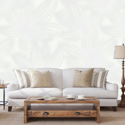 Обои R158101 Grandeco Theia / Gloria