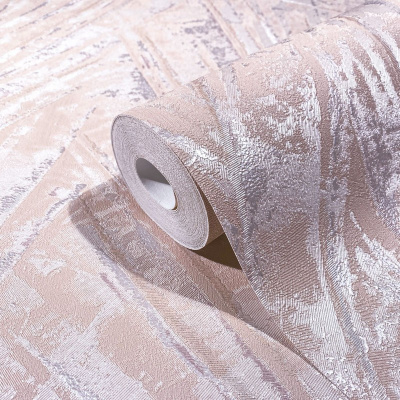 Обои 33702 Marburg Papis Loveday