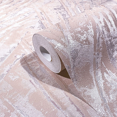 Обои 33702 Marburg Papis Loveday Marburg коллекция Papis Loveday производства Германия в интернет-магазине Обоитрейд