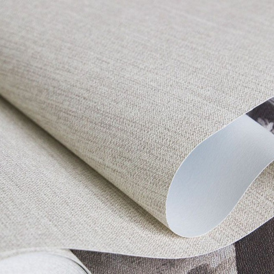 Обои 70443-12 R аспект Акцент Текстиль