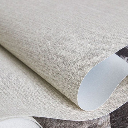 Обои 70443-12 R аспект Акцент Текстиль R аспект коллекция Акцент Текстиль производства РОССИЯ в интернет-магазине Обоитрейд