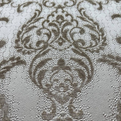 Обои R23419 Zambaiti Parati Amalfi