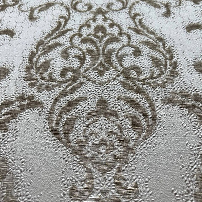 Обои R23419 Zambaiti Parati Amalfi Zambaiti Parati коллекция Amalfi производства Италия в интернет-магазине Обоитрейд