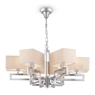 Люстра Maytoni Neoclassic MOD906-06-N