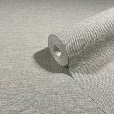 Обои 36168 Marburg Balance