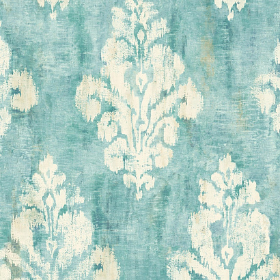 Обои OR2004 Grandeco Ideco Origine Grandeco коллекция Origine производства Бельгия в интернет-магазине Обоитрейд