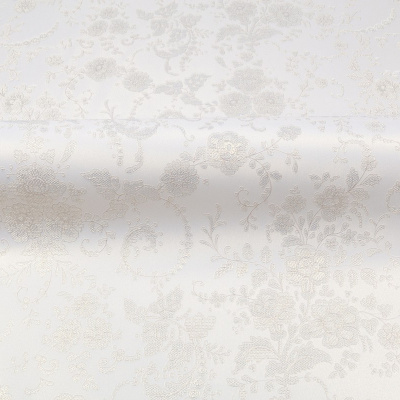 Обои PL72139-24 Палитра Monaco