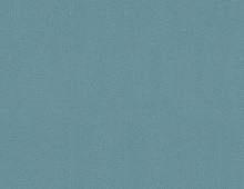 Обои 3504-4 Solo Feerie classic