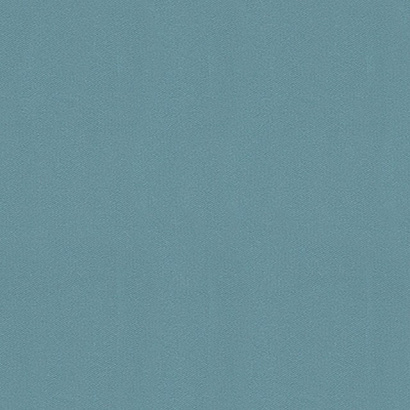 Обои 3504-4 Solo Feerie classic Solo коллекция Feerie classic производства Италия в интернет-магазине Обоитрейд