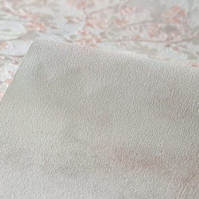 Обои 70447-65 R аспект Ева