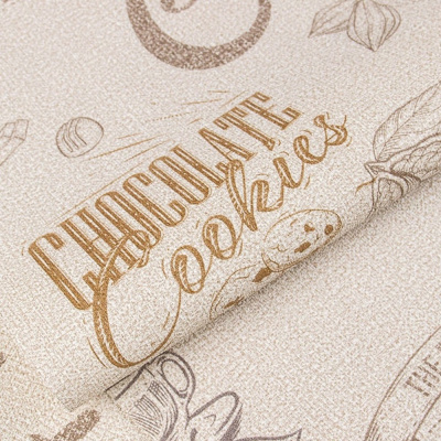 Обои 70552-28 R аспект Арриба