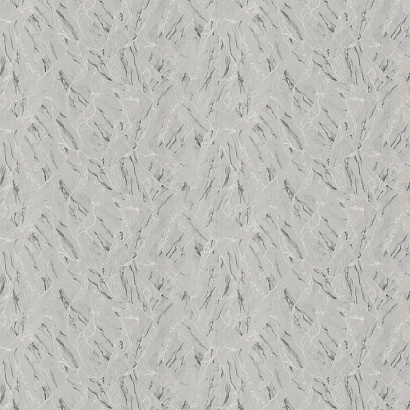 Обои R 24028 Fipar Marmi Italiani Fipar коллекция Marmi Italiani производства Италия в интернет-магазине Обоитрейд