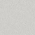 Обои W190023 Rasch Bright Whisper