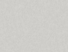 Обои W190023 Rasch Bright Whisper