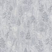 Обои PL72354-41 Palitra Life Скандинавия