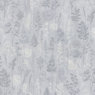 Обои PL72354-41 Palitra Life Скандинавия