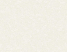 Обои IL1002 Grandeco Ideco Imperial