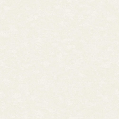 Обои IL1002 Grandeco Ideco Imperial