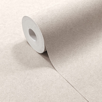 Обои 98823 Marburg Touch