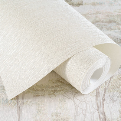 Обои 10605-03 Артекс Волшебный лес