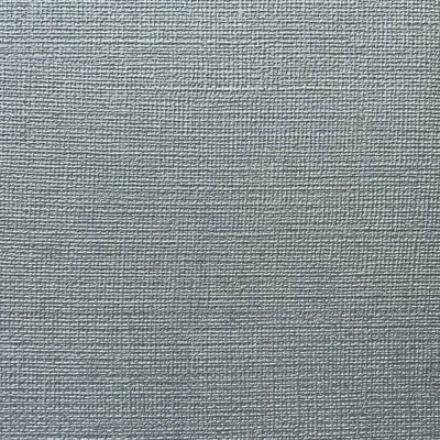 Обои A36102 Grandeco Ideco Elenato / Elena / illusion / Infinity 3