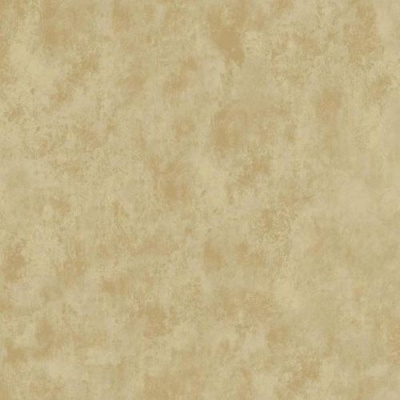 Обои VR3477 York Rhapsody