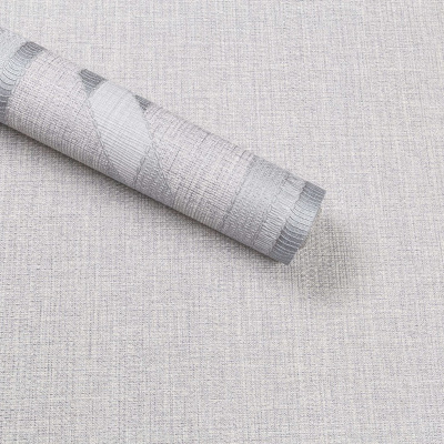 Обои PL71613-14 Палитра Manchester