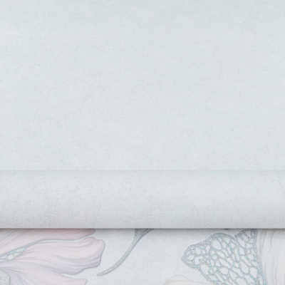 Обои 10612-02 Артекс Полонез