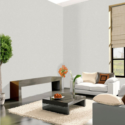 Обои 34955 Marburg Eclectic