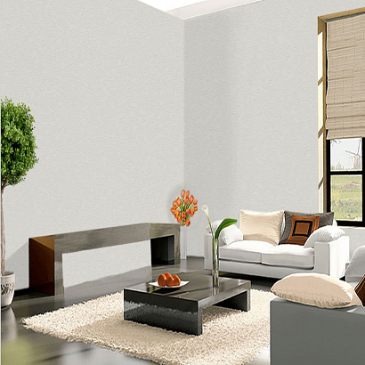 Обои 34955 Marburg Eclectic Marburg коллекция Eclectic производства Германия в интернет-магазине Обоитрейд