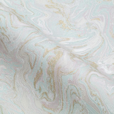 Обои VV71669-56 VOG Экспансия