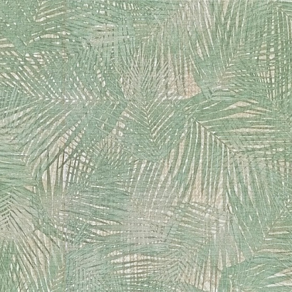 Обои 44855 Zambaiti Parati Lamborghini Zambaiti Parati коллекция Lamborghini производства Италия в интернет-магазине Обоитрейд