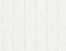 Обои 34402 Marburg Shades Iconic