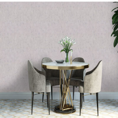 Обои PL72224-42 Палитра Italian Dream