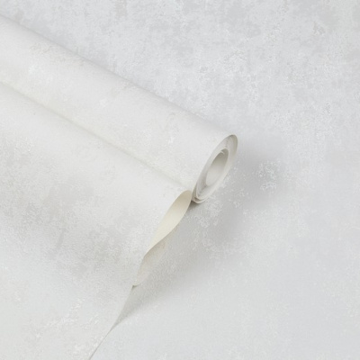 Обои PL72079-14 Палитра Chantilly