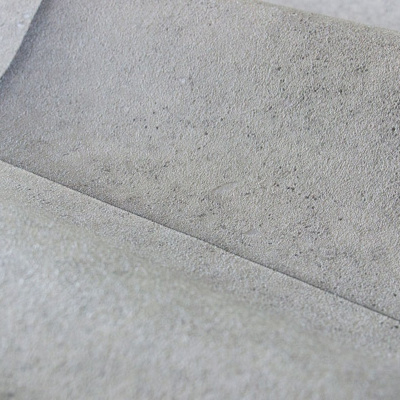 Обои 70514-14 R аспект Бронкс