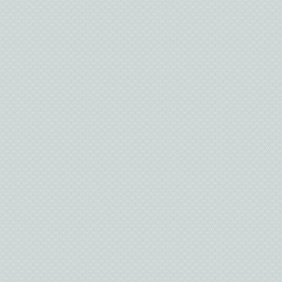 Обои ARTS16 006 Artsimple Geometry Artsimple коллекция Geometry производства РОССИЯ в интернет-магазине Обоитрейд