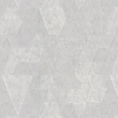 Обои KM7403 Kerama Marazzi Collage Kerama Marazzi коллекция Collage производства РОССИЯ в интернет-магазине Обоитрейд
