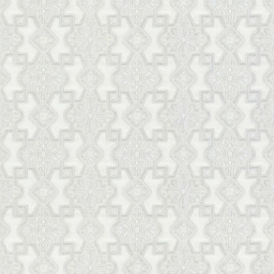 Обои 86009 Valentin Yudashkin Gold Edition 5