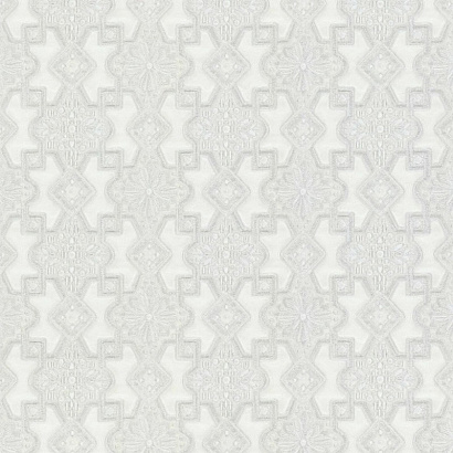 Обои 86009 Valentin Yudashkin Gold Edition 5 Valentin Yudashkin коллекция Gold Edition 5 производства Италия в интернет-магазине Обоитрейд