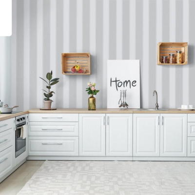 Обои 70623-41 R аспект Амина