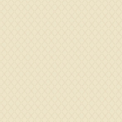 Обои 54315-7 Andrea Rossi Gallinara Andrea Rossi коллекция Gallinara производства Южная Корея в интернет-магазине Обоитрейд