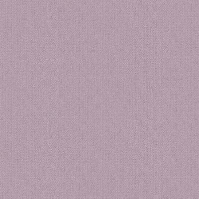 Обои FLOS 6007 Milassa Flos